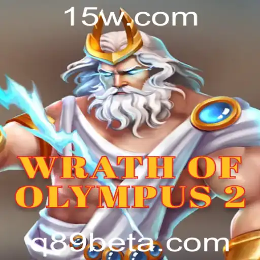 Explorando WrathofOlympus2: Aventuras, Regras e Mais