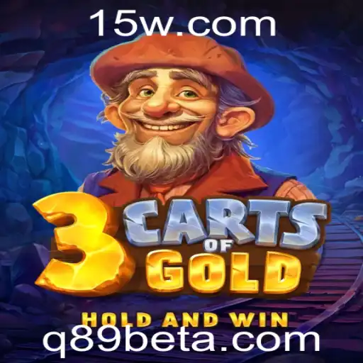 Gameplay e Regras de 3cartsOfGold: A Novidade do Mundo dos Jogos