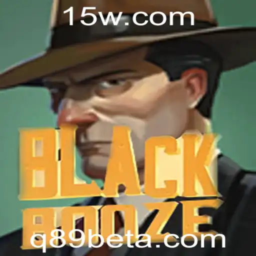 Explorando o Fascinante Mundo de BlackBooze: Regras e Estratégias