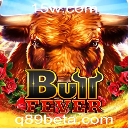 Explorando o Fascinante Mundo do Jogo BullFever e sua Conexão com Q89bet