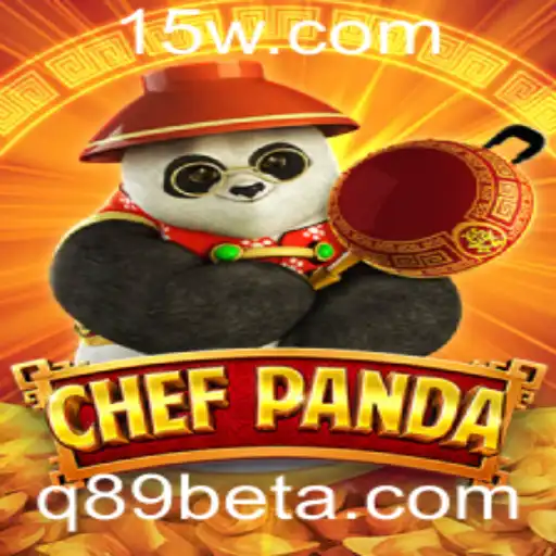 Explorando o Mundo do Jogo ChefPanda: Regras e Inovações