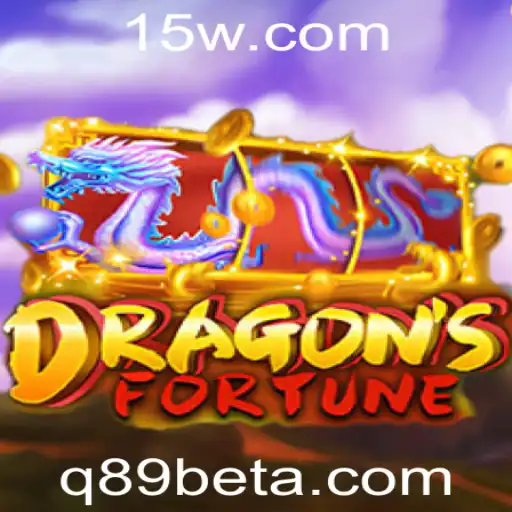 O Fascinante Mundo de DragonFortune: Aventura e Estratégia