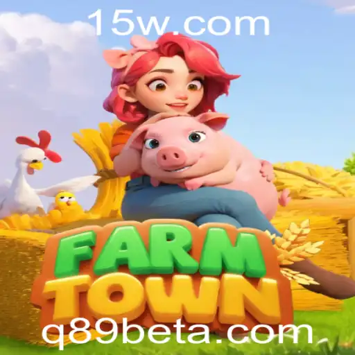 Explorando o Universo de FarmTown: Guia Completo para Novos Jogadores