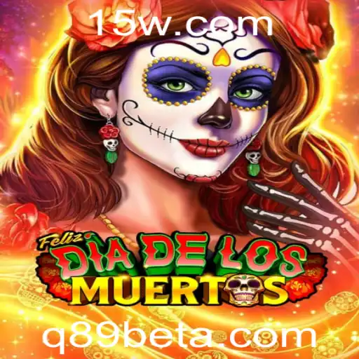 FelizDiadelos: Um Novo Fenômeno no Universo dos Jogos de Tabuleiro