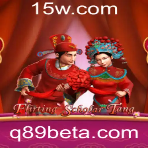 Explorando o Fascinante Mundo de Flirting Scholar Tang: Regras e Dicas