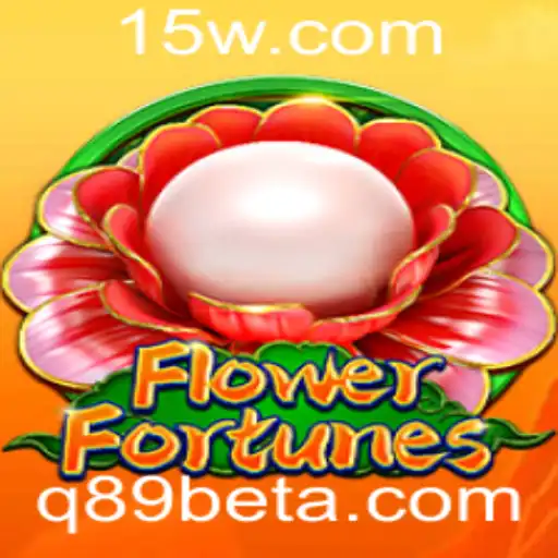 Descubra o Fascinante Mundo do Jogo FlowerFortunes
