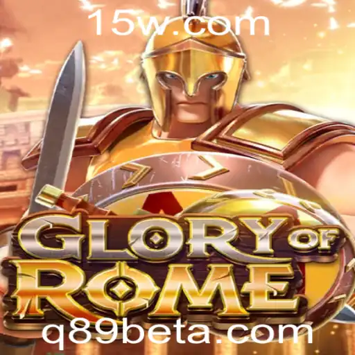 Explorando GloryofRome: Um Mergulho nas Regras e Dinâmicas do Jogo Popular