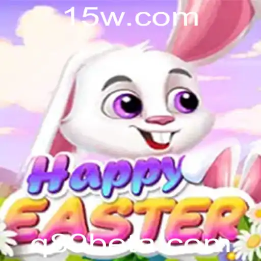 Explorando HappyEaster: O Jogo que Une Tradição e Inovação