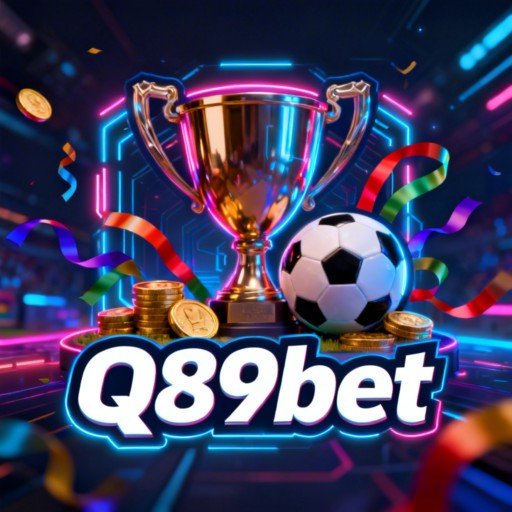 Q89bet