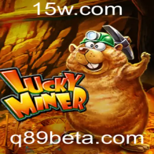 Descubra o Fascinante Mundo de LuckyMiner com Q89bet