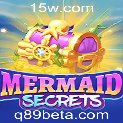 Descubra os Segredos do Jogo MermaidSecrets: Uma Nova Aventura em Q89bet