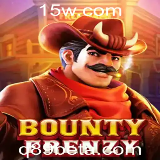 BountyFrenzy: Um Jogo Empolgante e suas Regras Decifráveis