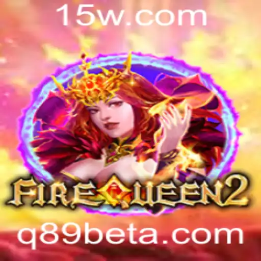 FireQueen2: O Novo Fenômeno no Mundo dos Jogos Digitais