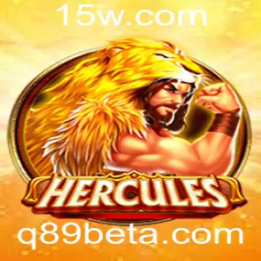 Descubra o Mundo de Aventuras em 'Hercules' - O Jogo de Estratégia