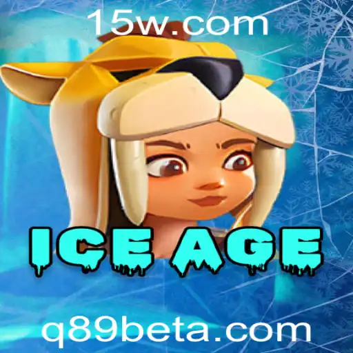 Explorando IceAge: Um Mergulho Profundo no Mundo do Jogo Q89bet