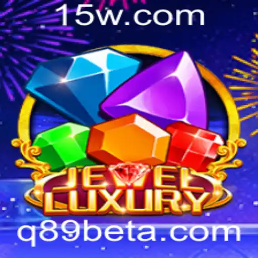 Descubra o Brilho de JewelLuxury: Um Novo Horizonte em Jogos de Estratégia