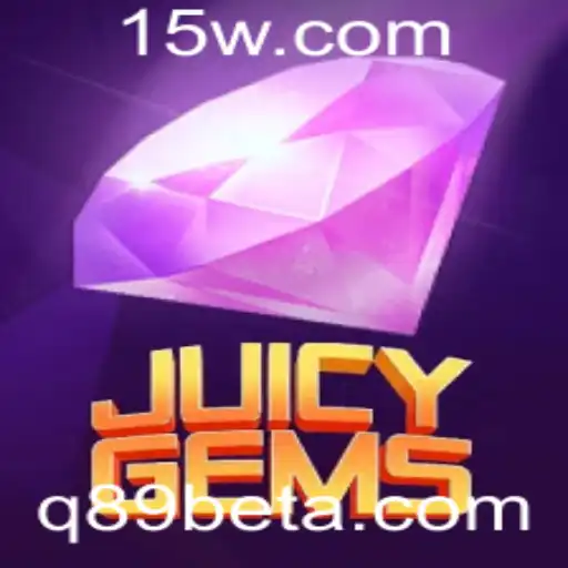 Descubra o Fascinante Mundo de JuicyGems: Um Mergulho nas Regras e Estratégias do Jogo