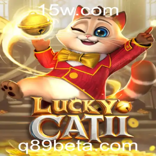 Descubra o Fascinante Mundo de LuckyCatII: O Novo Fenômeno de Entretenimento