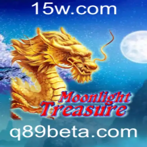 MoonlightTreasure: Descubra as Aventuras Sob a Luz da Lua