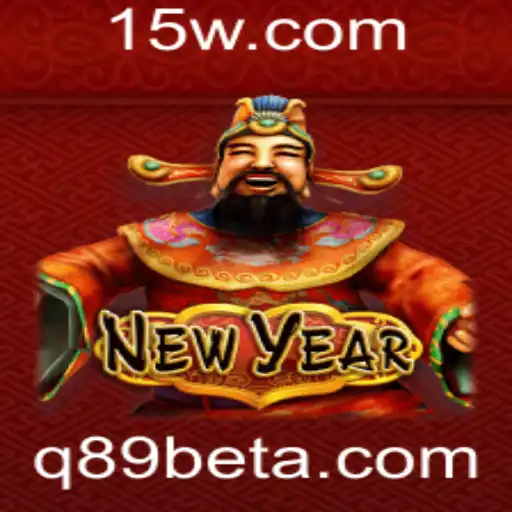 Descubra o Jogo 'NewYear' e suas Regras com a Palavra-Chave Q89bet