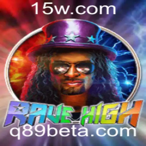 Descubra o Universo de RaveHigh: Regras e Introdução ao Jogo de Aventura Virtual