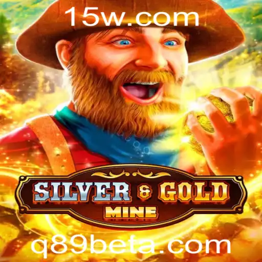 Explorando o Universo de SilverGold: Um Jogo de Estratégia e Competição