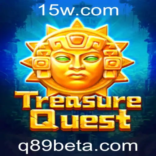 Explorando o Mundo de TreasureQuest: Um Guia Completo