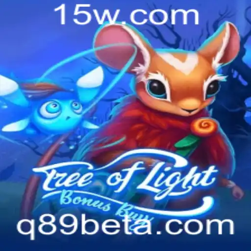 Explorando o Universo de TreeOfLightBonusBuy
