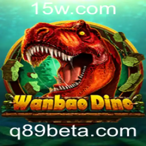 Descubra WanBaoDino: O Novo Fenômeno dos Jogos de Aventura Online