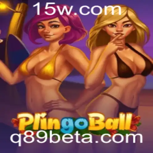 Descubra Plingoball: O Novo Fenômeno dos Jogos