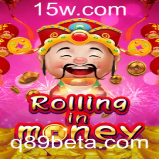 Descubra o Empolgante Mundo do Jogo RollingInMoney