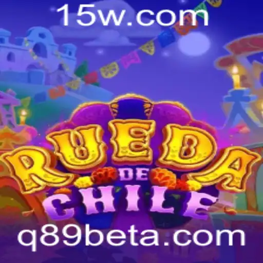 Descubra o Fascinante Mundo do Jogo RuedaDeChile