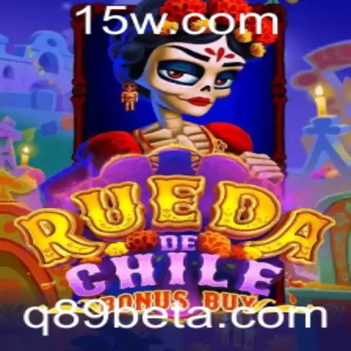 Descubra a Emoção do RuedaDeChileBonusBuy: Um Mergulho no Mundo dos Jogos Digitais