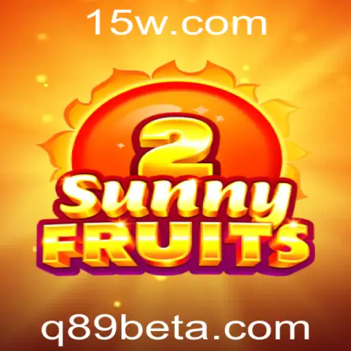 Descubra a Diversão e Emoção com o Jogo SunnyFruits2