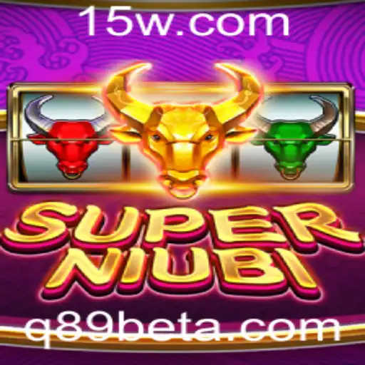 Descubra o Mundo de SuperNiubi: Um Jogo Inovador com Q89bet