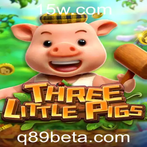 Explorando o Mundo de THREELITTLEPIGS: O Jogo do Momento