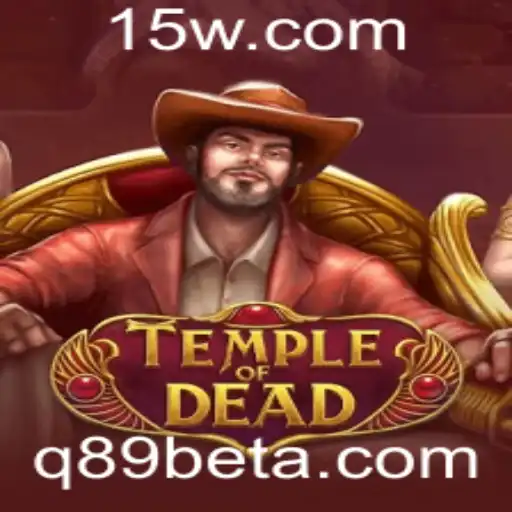 Desvendando TempleofDead: Aventura e Estratégia no Mundo Antigo
